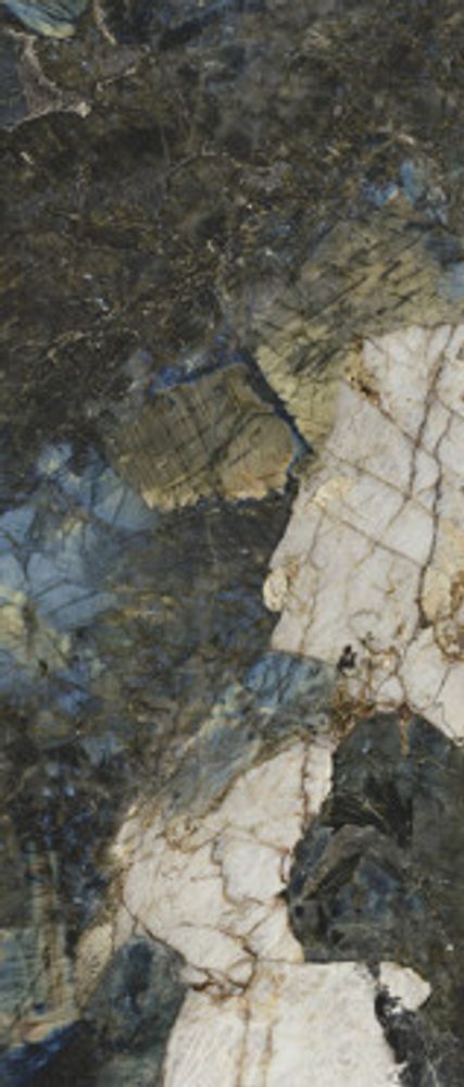 Керамогранит MAGALLANES MARBLE POL RECT (A039587)