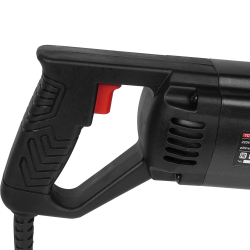 Вибратор для бетона TEH TCV1100 + виброшланг 1,5м