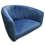 Сиденье для стула DARCY/LM-5025/Blue