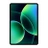 Планшет Xiaomi Pad 8 11.2" (2025) 12/512GB Wi-Fi Pine Green