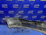 Бампер передний MAZDA DEMIO 2002-2005