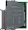 I-87017RW
