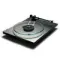 Rega PLANAR 3 RS Brushed Metal