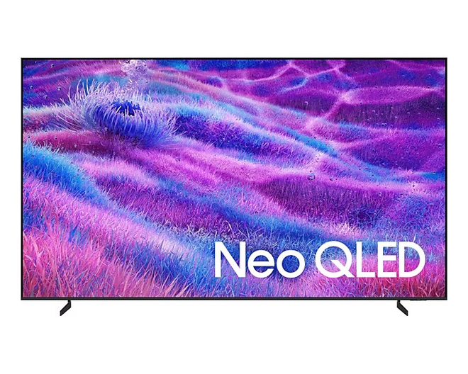 Телевизор Samsung QE100QN80F