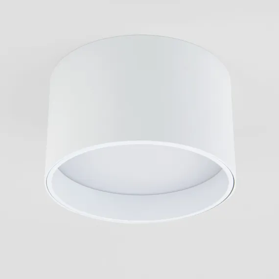 Точечный светильник Banti 25123/LED Elektrostandard