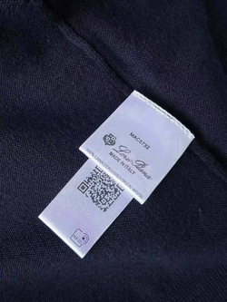 Свитер Loro Piana