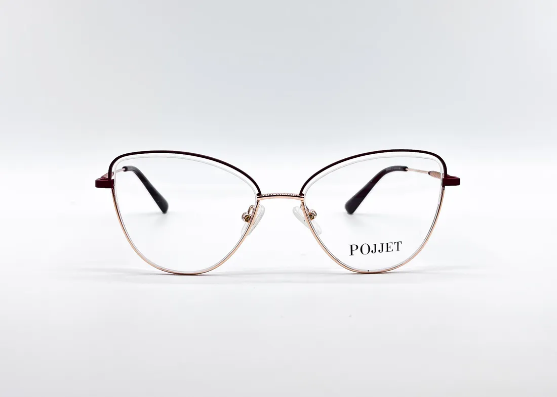 Изг. оправы Pojjet MG3632 C3