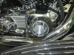6a8e61728a92d345435edc465dc9.jpg