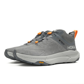 Ботинки мужские Hoka Transport Chukka GTX