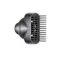 Фен Dyson Supersonic HD07 Fuchsia/Nickel