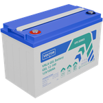 GEL 12-100