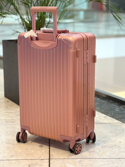 Чемодан Rimowa Original