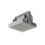 Светильник LED ДСП15-120-401 Kosmos 750 256х230х135мм АСТЗ