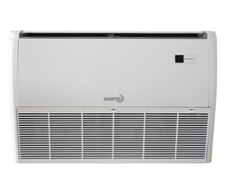 Dahatsu DH-NP-60 А
