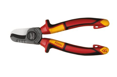 Кабелерез Milwaukee VDE 160мм 4932464562
