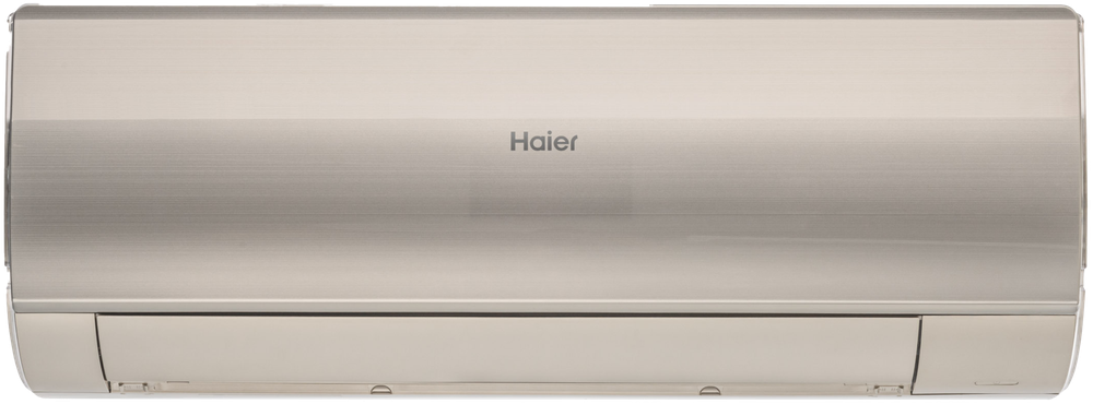 HSU-12HFF203/R3-G / HSU-12HUF203/R3 (2025)
