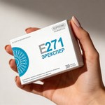 Капсулы Эрекспер Supreme Pharmatech 30 шт.
