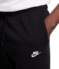 Теннисные брюки Nike Club Knit Jogger