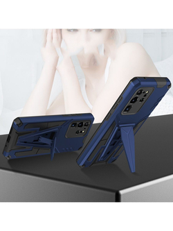 Чехол Rack Case для Samsung Galaxy S20 Ultra