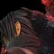 Itachi Uchiha Anbu - Naruto