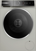 Стиральная машина Bosch WGB2560XME