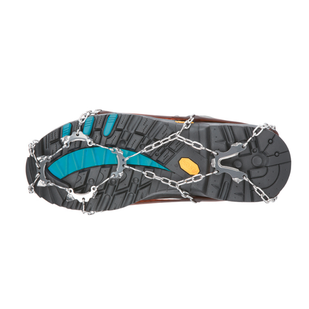 Life Sports кошки Spike Ultra Light