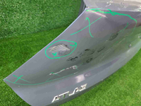 IMG_20260818_151010.JPG