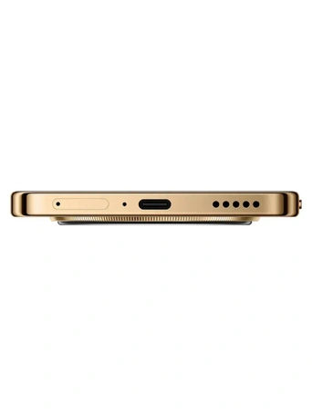 Смартфон Honor X9d 5G 8/128GB Reddish Brown