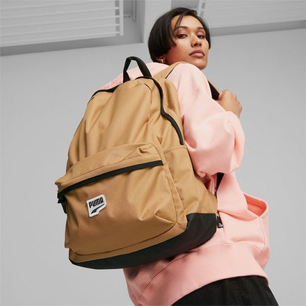 Рюкзак Puma Downtown Backpack