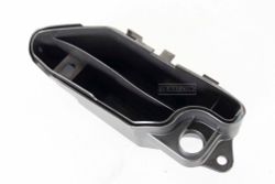 83603-KZZ-900. BOX, TOOL