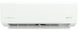 Кондиционер Royal Clima Grida RCI-GR28HN DC EU Inverter