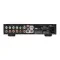 Parasound Zpre3 Black