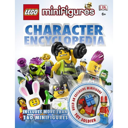 NEW Игрушечный Солдатик col162