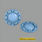Пуговица S10052