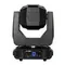 Color Imagination PROBEAM 380
