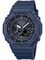 Наручные часы Casio GA-B2100-2A