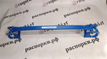 Распорка передних стоек Lexus SC430, Lexus GS 2 и Toyota Soarer Z40 (ПОД ЗАКАЗ)