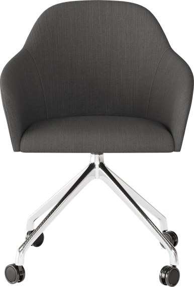 Кресло Кейт KT-660A-C-D60 Kiton 07