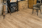 ABA ламинат Камфора ECO 11-503 MC