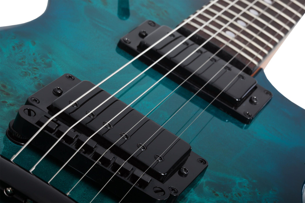 schecter_solo-ii_standard_obb_9_-1640684788.jpg