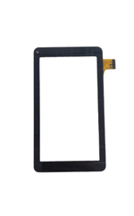 Тачскрин (сенсорное стекло) для планшета Digm Optima 7300 (TT7045RW)