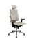 Y 4DF L2-10D - Infinity /Kc06/Nc06/D15P/H13mL-3D(M06.B35.G11.W04)