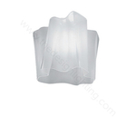Ceiling design lamp  Logico by Artemide (1 lampshade )