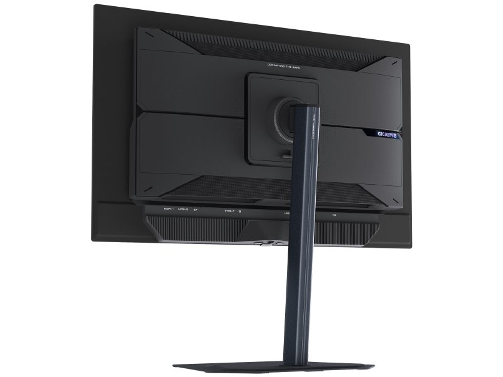 Монитор Gigabyte MO27Q2A EK