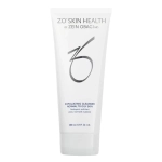 Exfoliating Cleanser ZO Skin Health by Zein Obagi