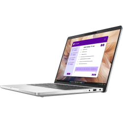 Ноутбук Dell Pro 14 Plus (PRO14PL-7613)