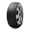 Kumho KC15 235/60 R18 107H