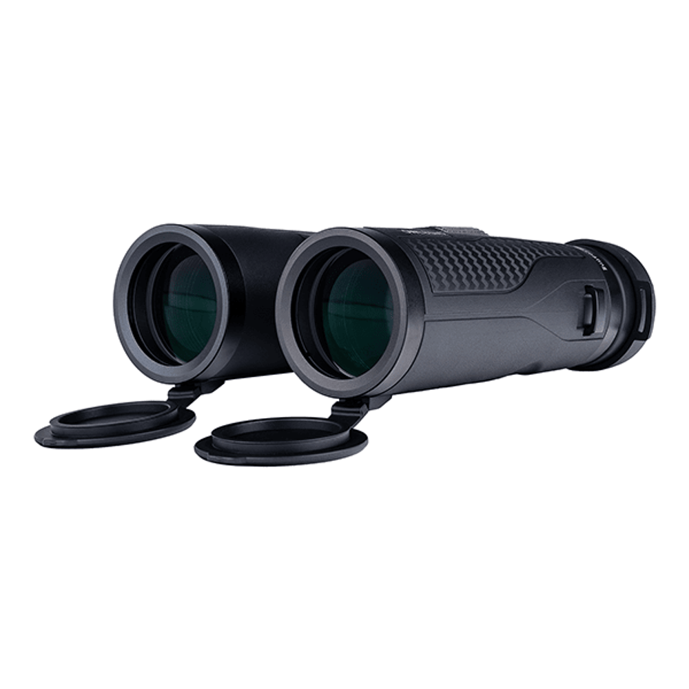 Оптический бинокль TRD OWL 8.5x42