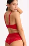Бюстгальтер Fire Swan Soft bralette