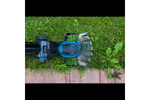 Аккумуляторные ножницы для травы и кустарников Makita LXT DUM604ZX